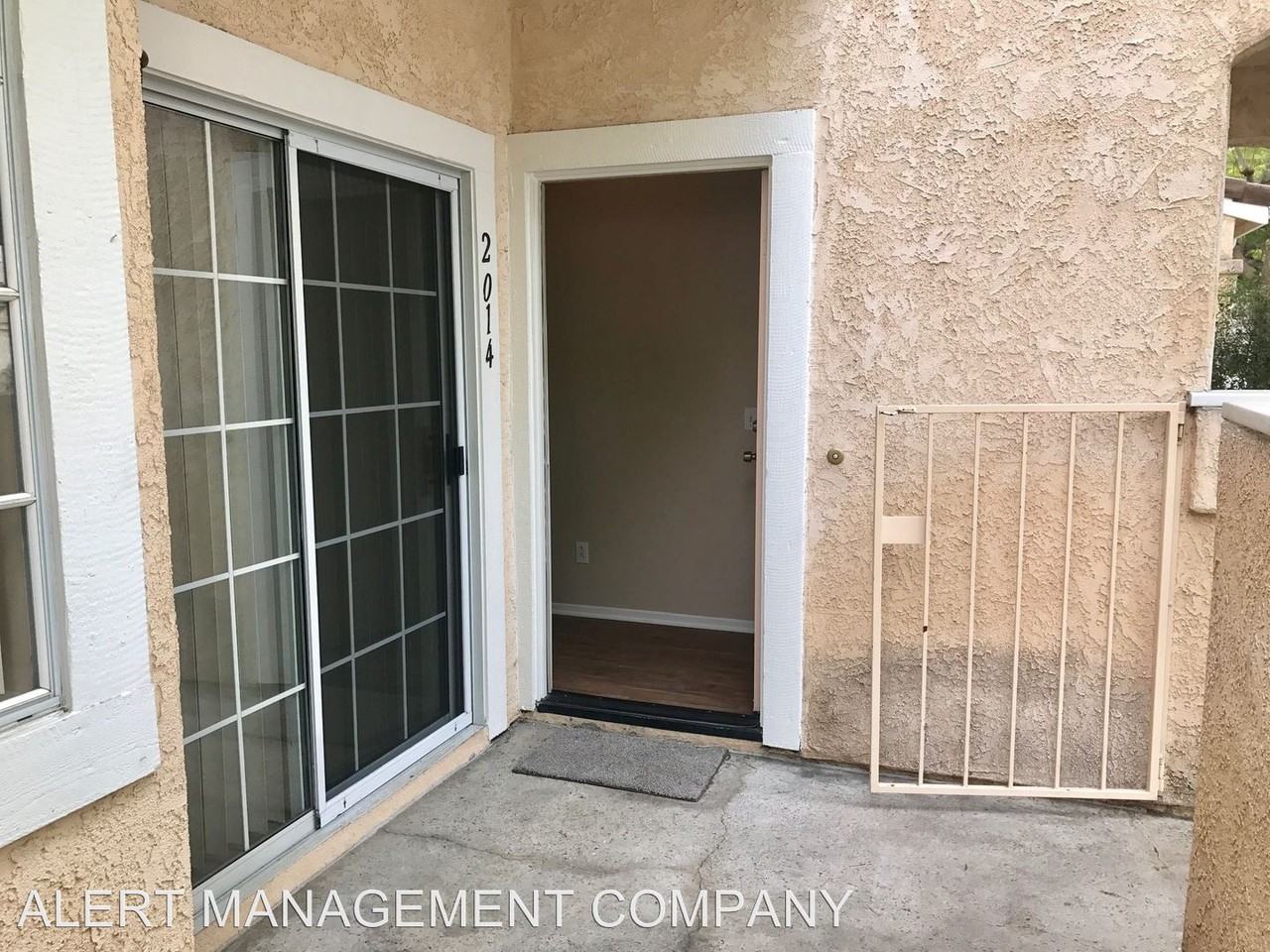 2014 Blackberry Cir. - Photo 2 of 17