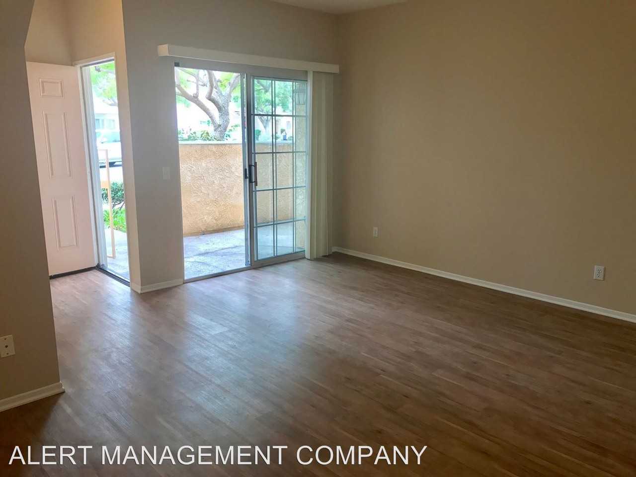 2014 Blackberry Cir. - Photo 3 of 17