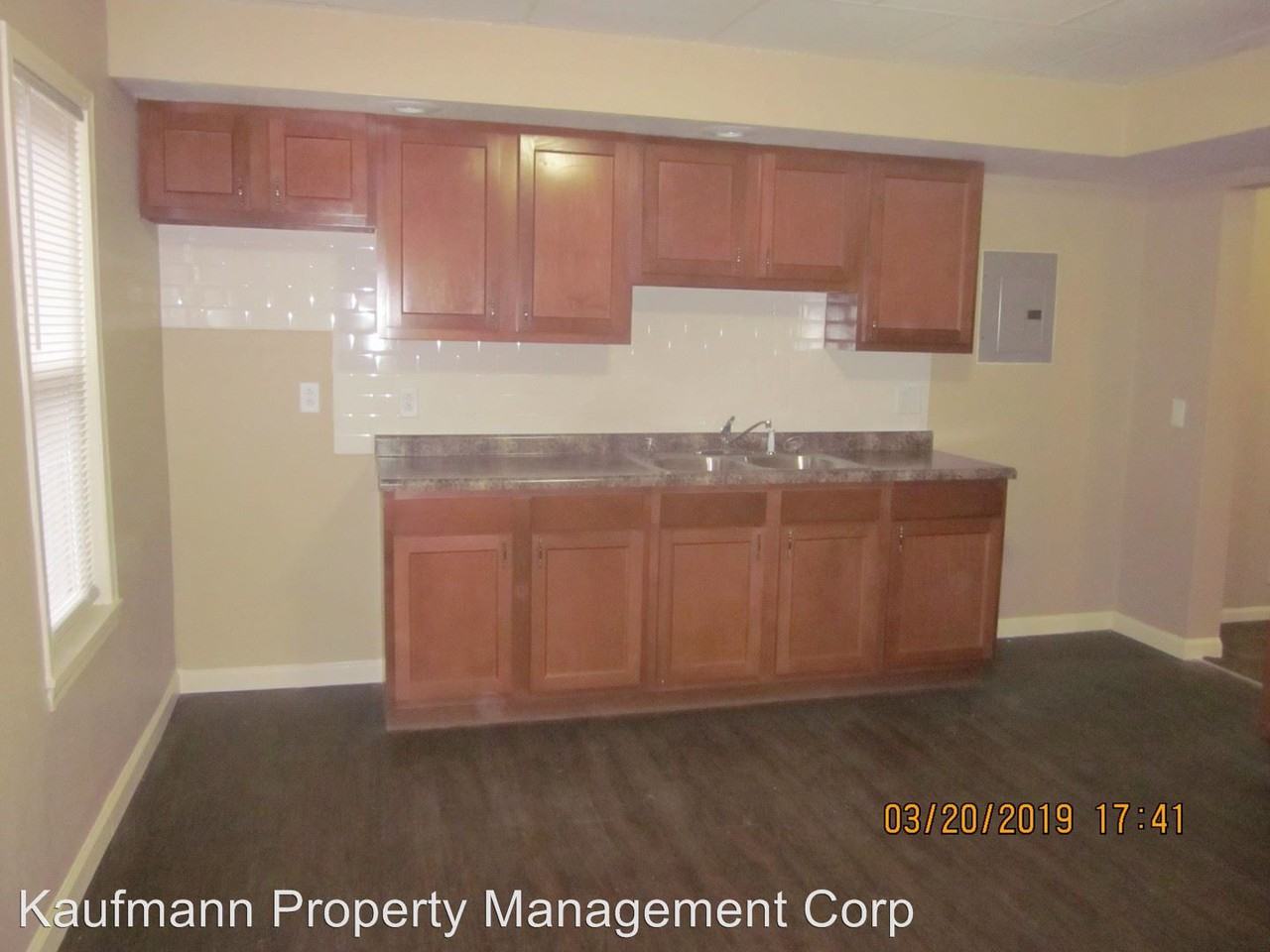 236 W Butler Street - Photo 2 of 11