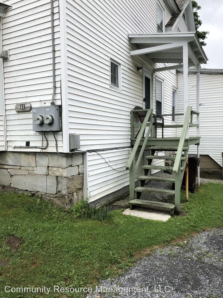 13 Russell Street - Photo 2 of 12