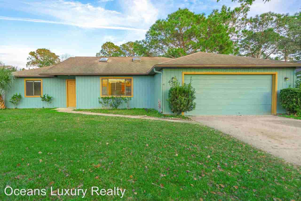 4721 Chardonnay Lane - Photo 2 of 19