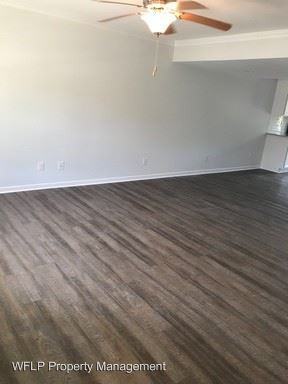 88 Squire Circle - Photo 2 of 11