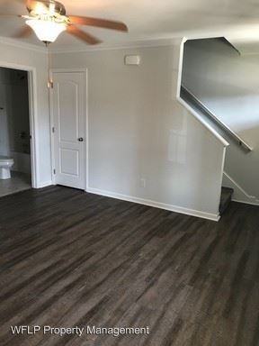 88 Squire Circle - Photo 3 of 11