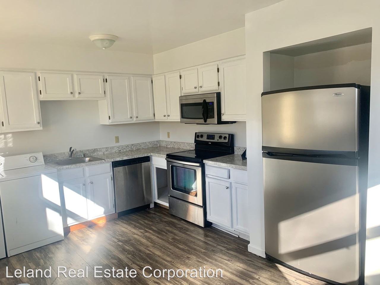 7932 Turner Road - Photo 2 of 9