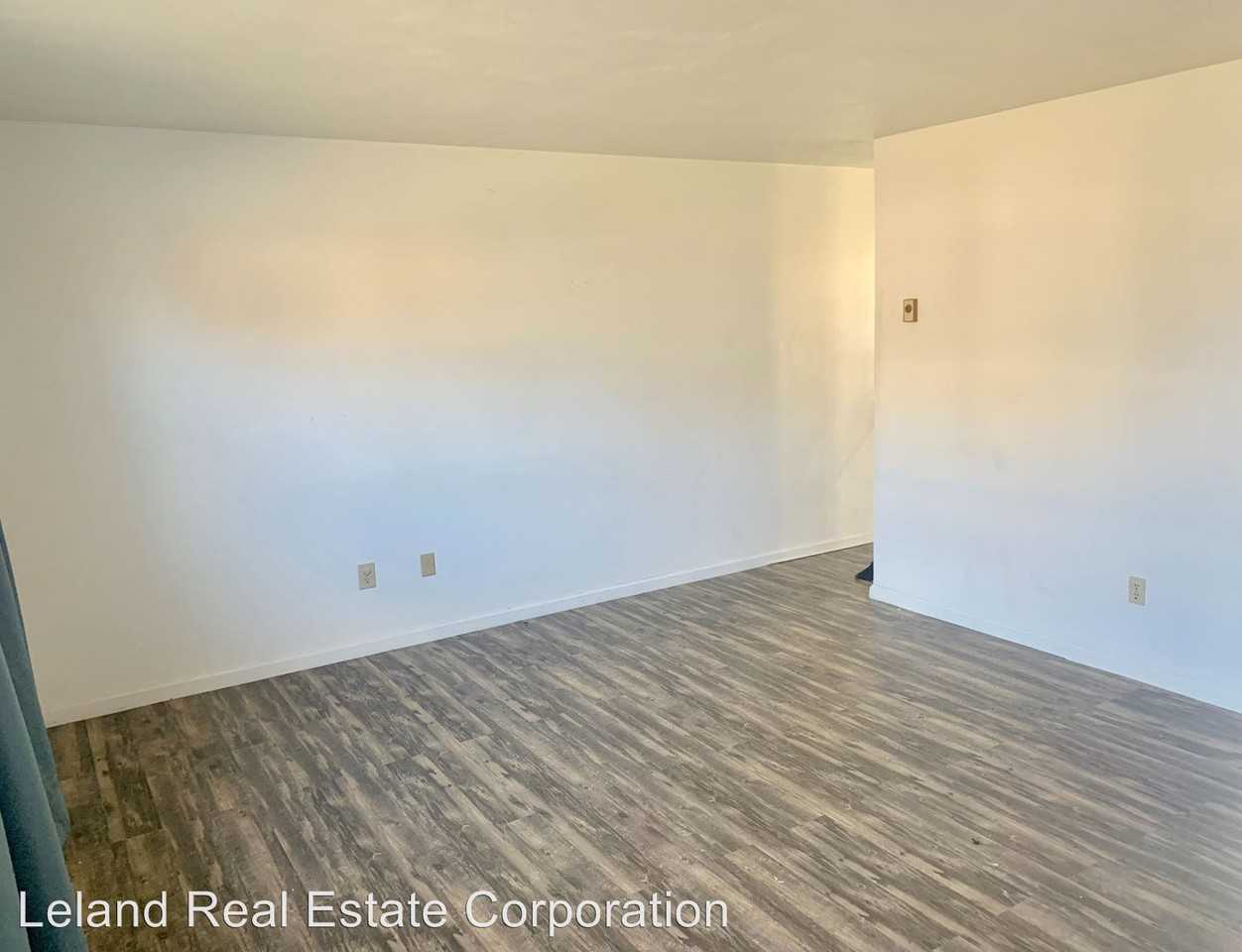 7932 Turner Road - Photo 3 of 9