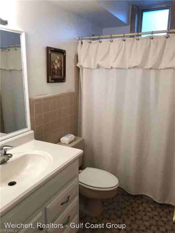 4427 Country Club Blvd #H6 - Photo 2 of 8