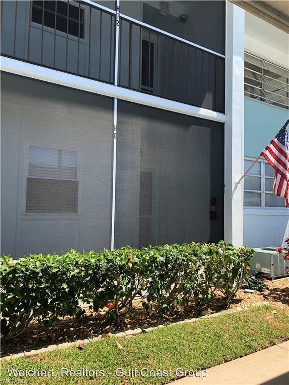 4427 Country Club Blvd #H6 - Photo 3 of 8