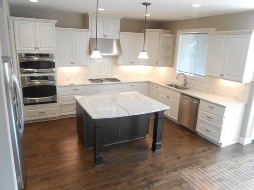 2765 Ridge Ln - Photo 3 of 21