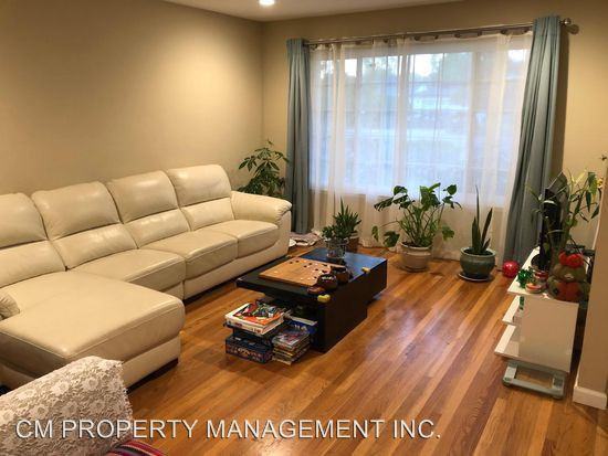 4730 Williams Rd - Photo 2 of 14