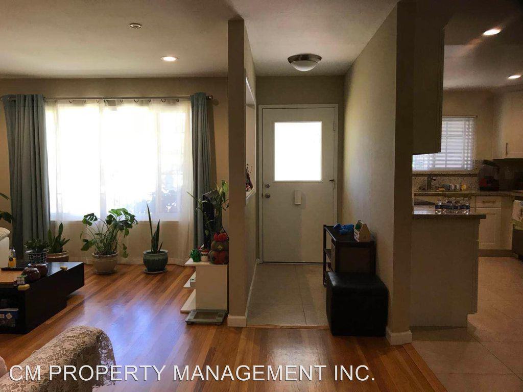 4730 Williams Rd - Photo 3 of 14