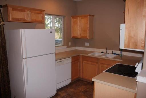 35086 Roberts Ln - Photo 2 of 9