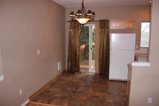 35086 Roberts Ln - Photo 3 of 9