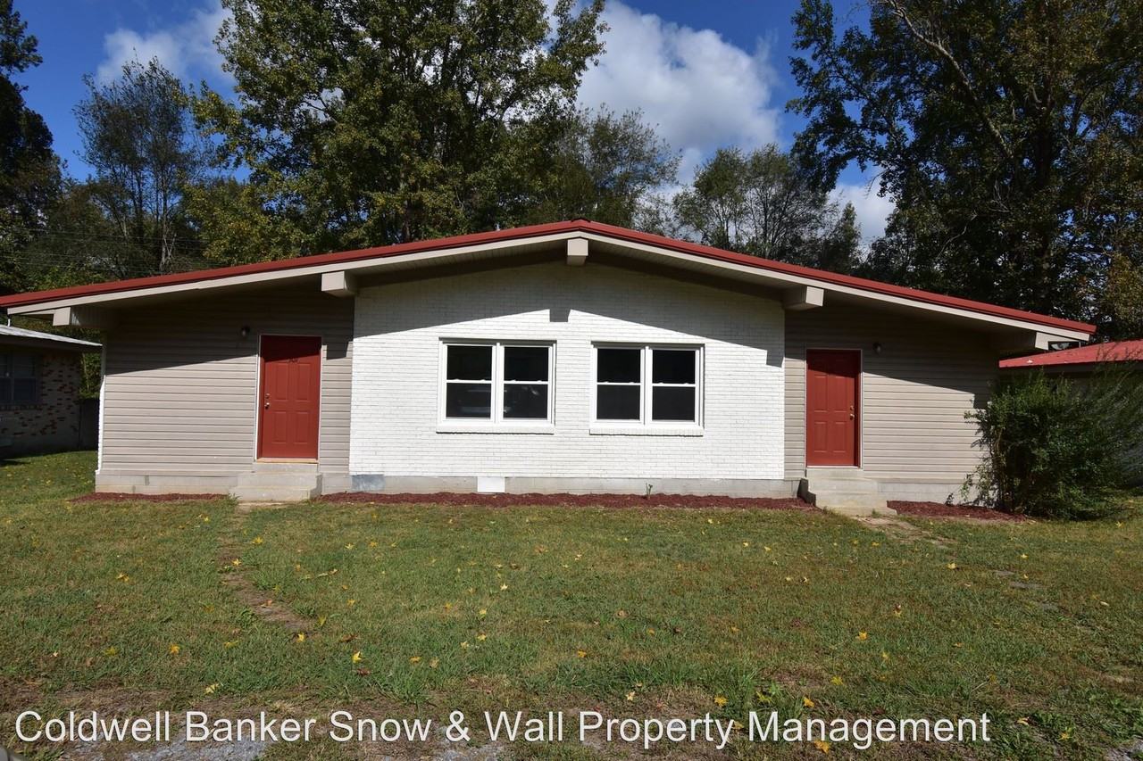 103 Chamberlain Circle - Photo 2 of 9