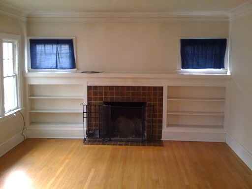 3415 NE 20th Ave - Photo 2 of 5