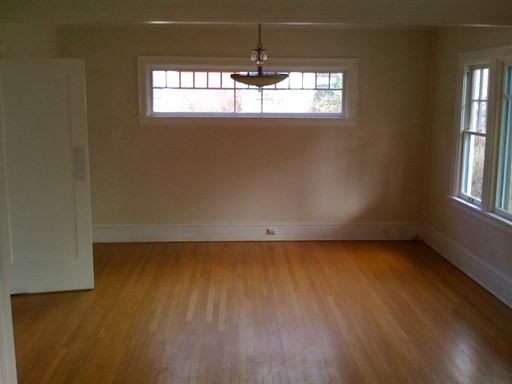 3415 NE 20th Ave - Photo 3 of 5