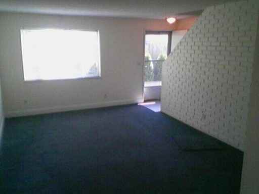 4103 NE Killingsworth St - Photo 2 of 9