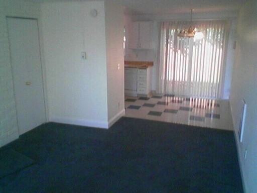 4103 NE Killingsworth St - Photo 3 of 9