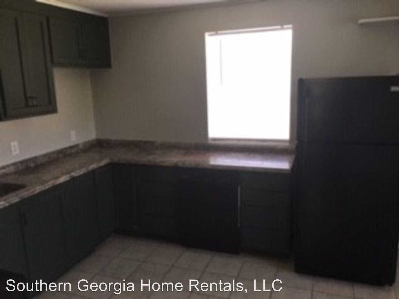 817 County Farm Road - Photo 2 of 8