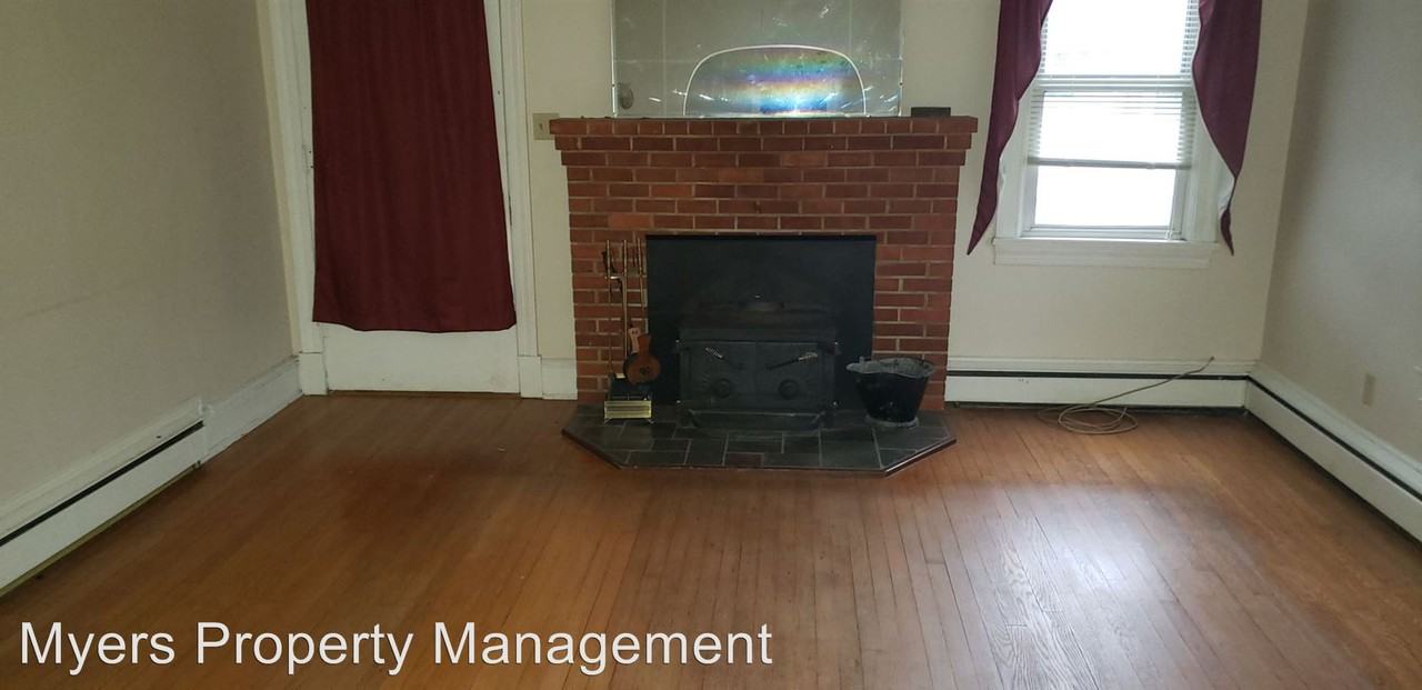 10 Sorghum Mill Rd - Photo 2 of 7