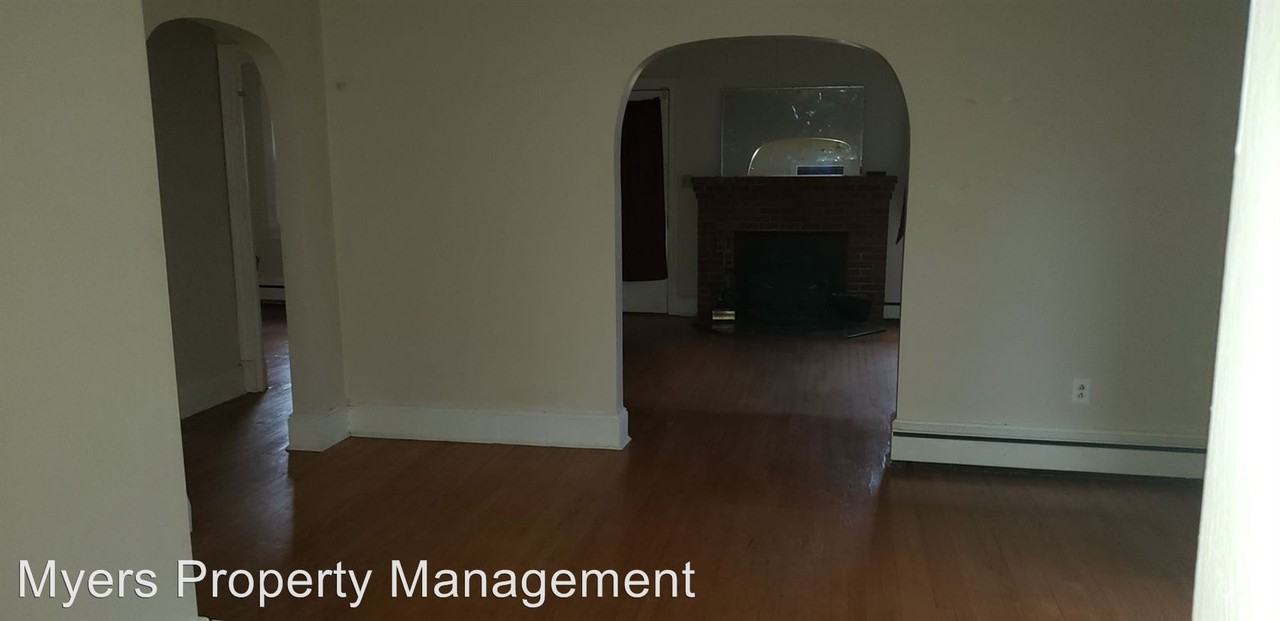 10 Sorghum Mill Rd - Photo 3 of 7