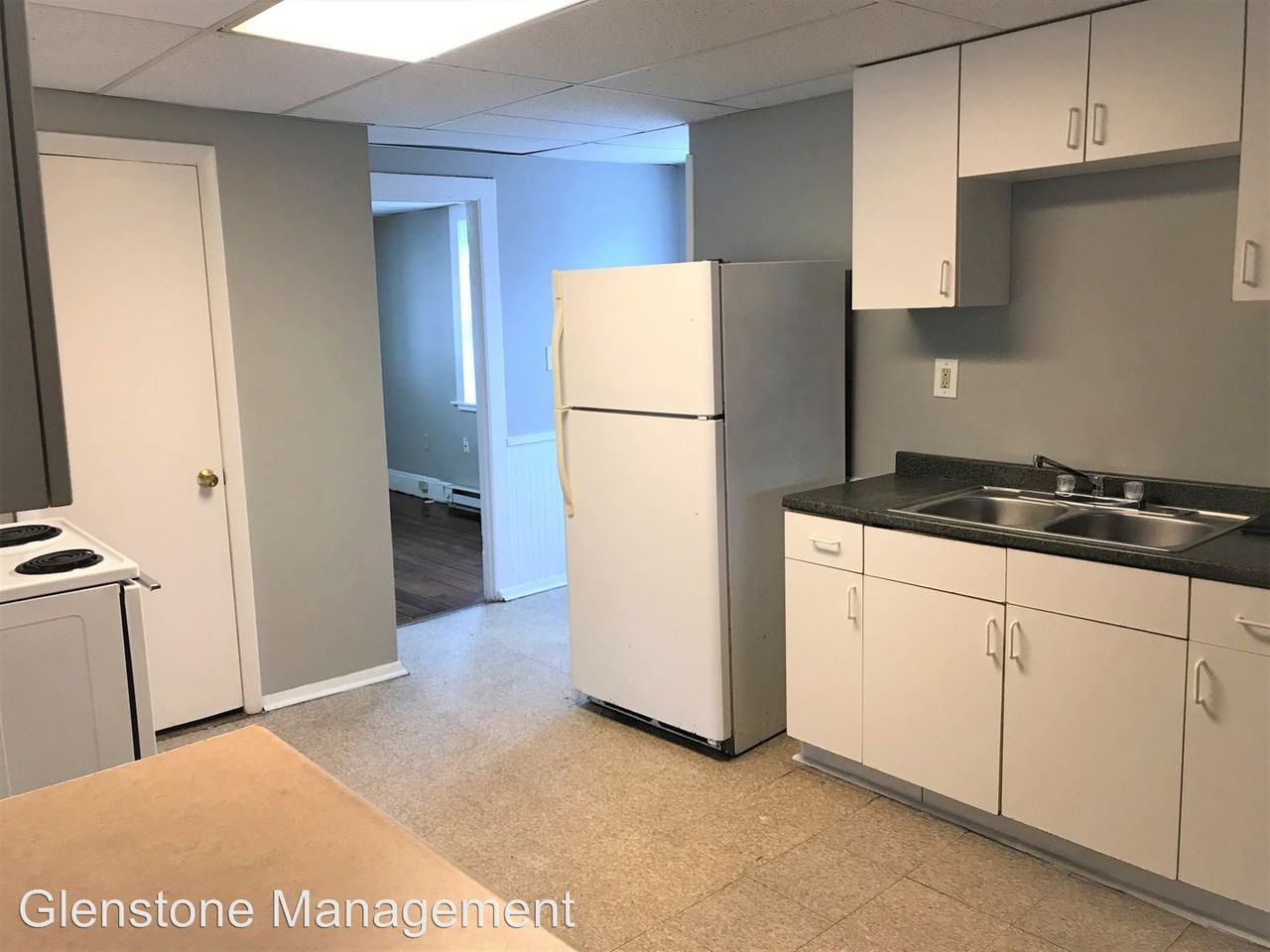 71 Pilgrim Ave - Photo 2 of 21