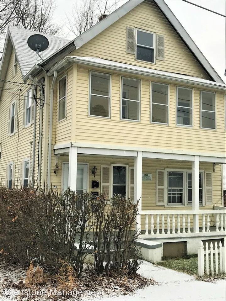 71 Pilgrim Ave - Photo 3 of 21