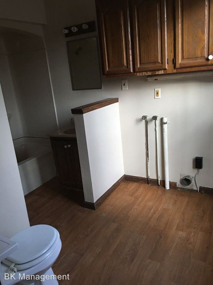 502 Illinois St - Photo 3 of 7