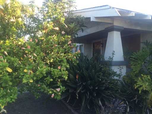 3004 Kalmia St - Photo 2 of 6