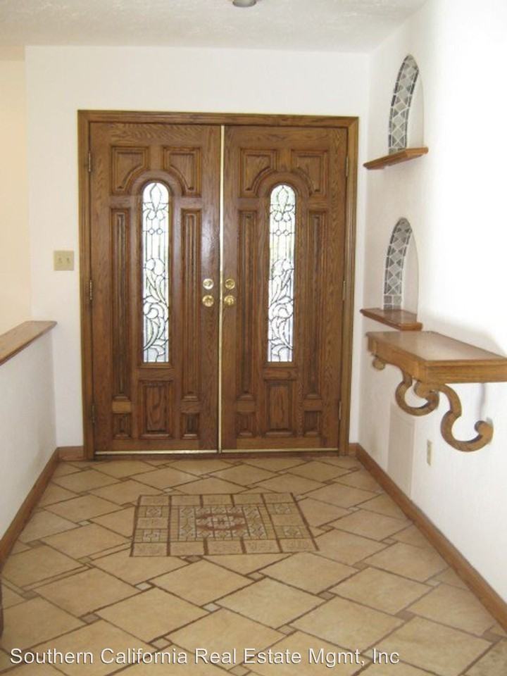 33250 Eldrow Road - Photo 2 of 34