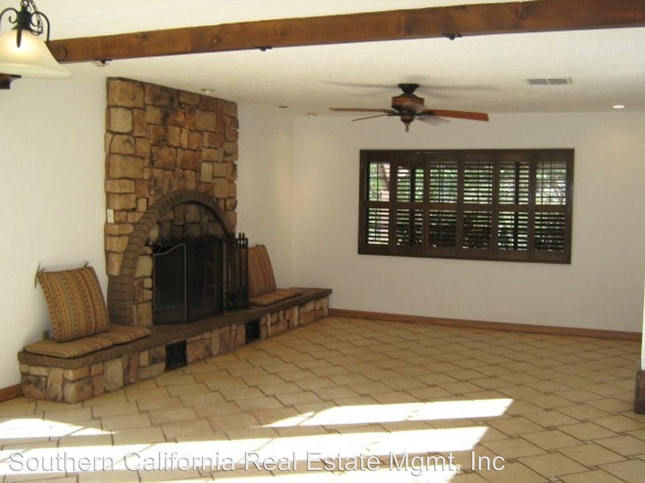 33250 Eldrow Road - Photo 3 of 34