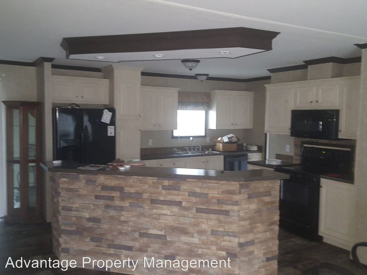 121 Lawrence Landing Rd. - Photo 2 of 5