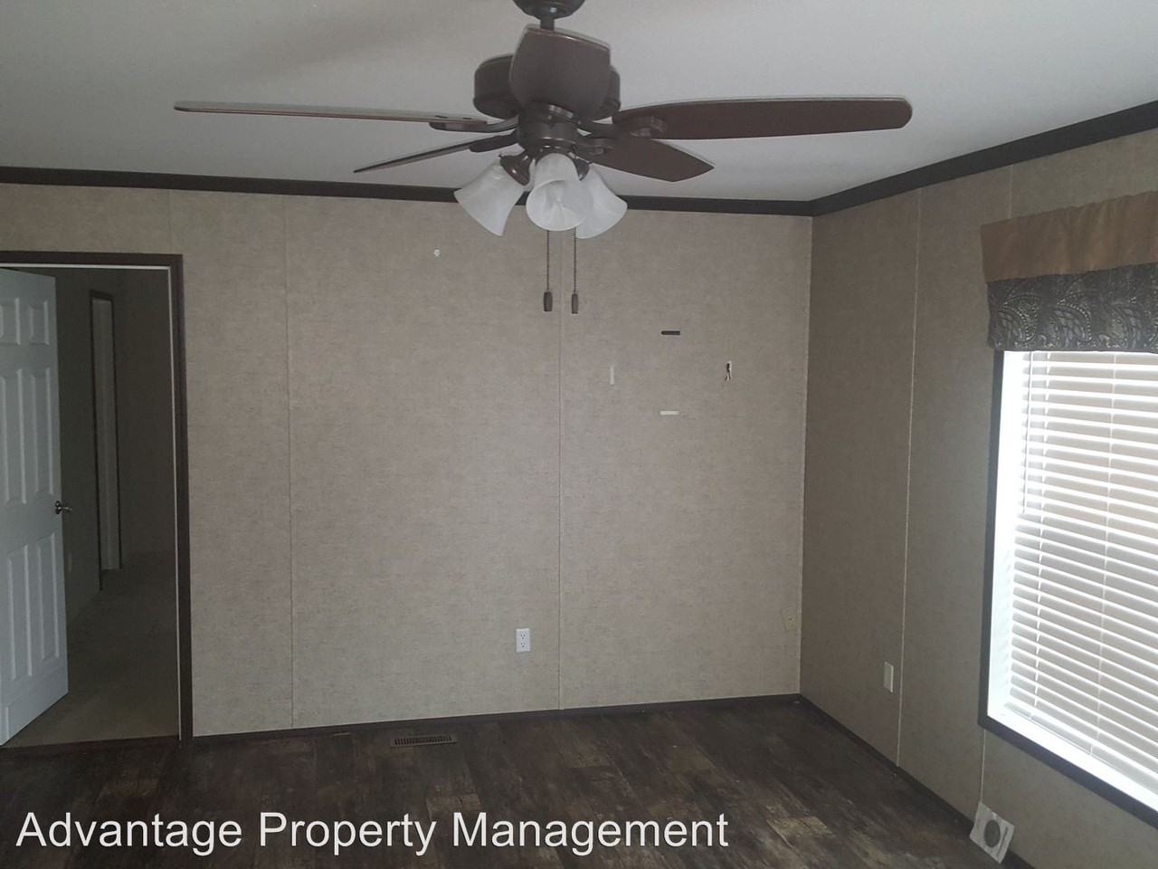 121 Lawrence Landing Rd. - Photo 3 of 5