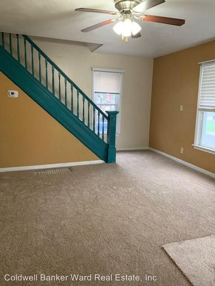 506 Buckeye Street - Photo 2 of 15