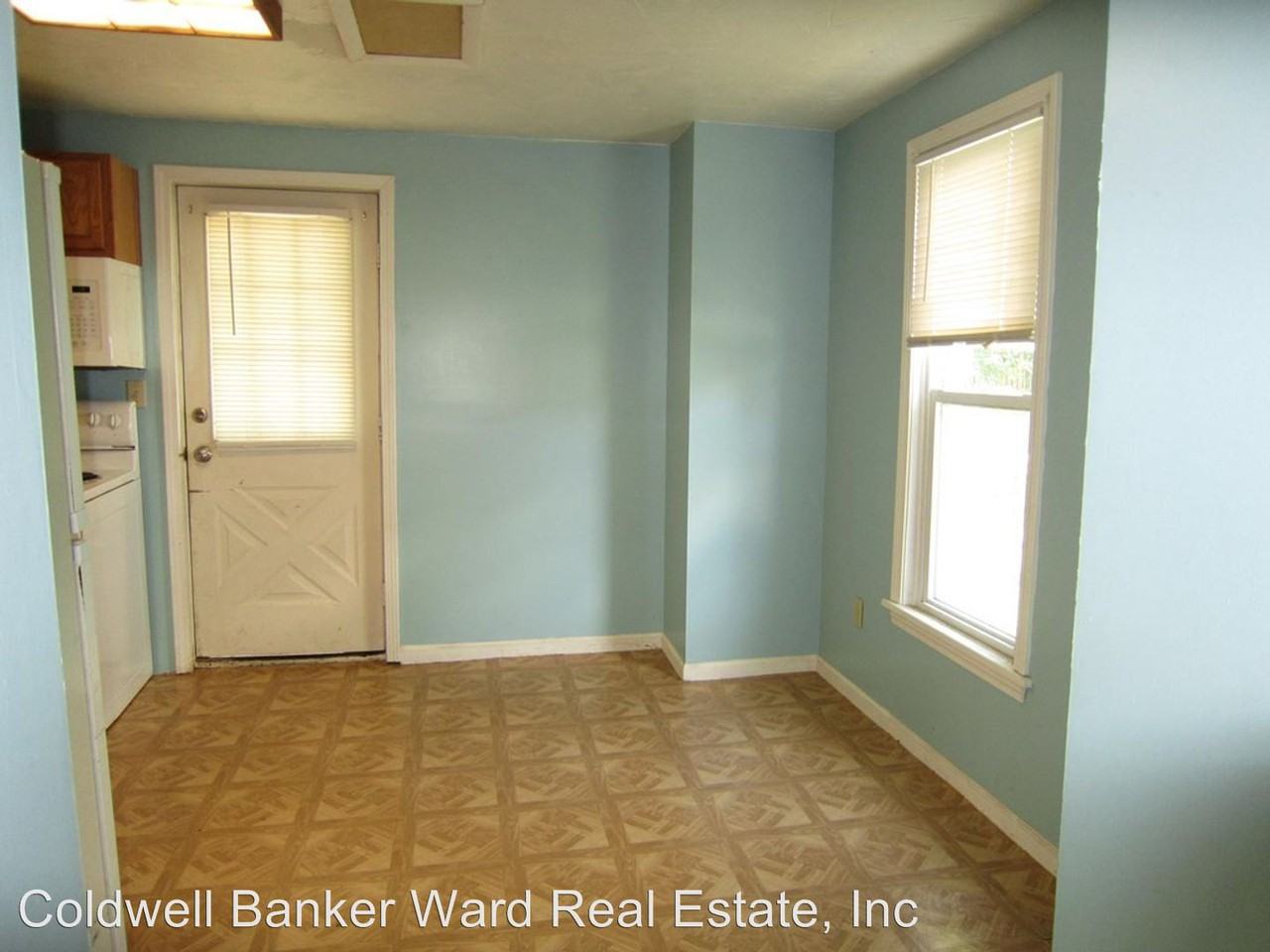 506 Buckeye Street - Photo 3 of 15