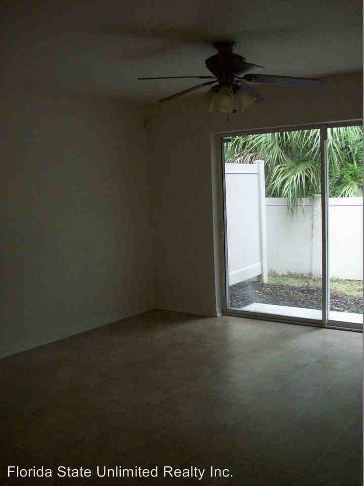 10814 Kensington Park Ave - Photo 2 of 9