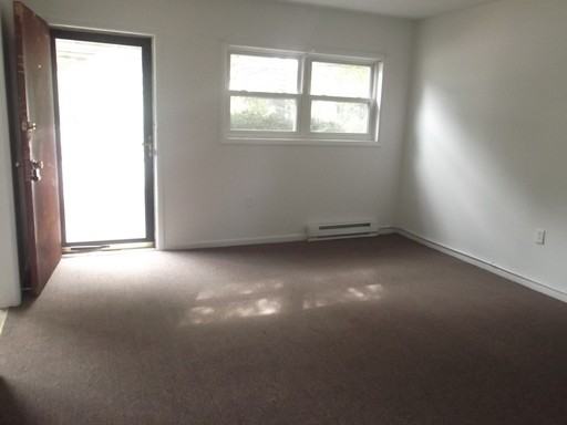 3108 Woodcliff Ave - Photo 2 of 8