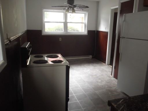 3108 Woodcliff Ave - Photo 3 of 8
