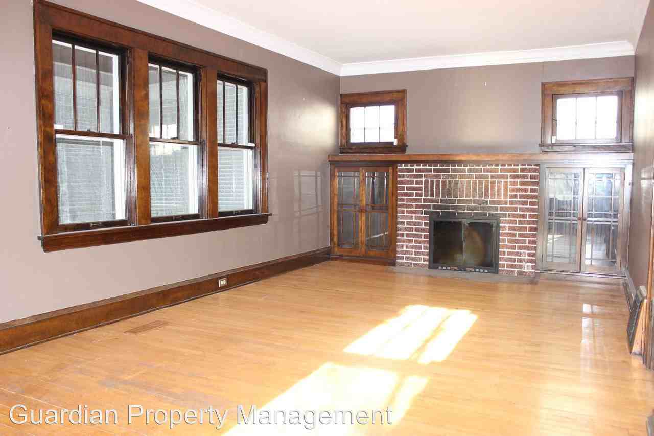 4417 Harriet Ave S - Photo 2 of 20