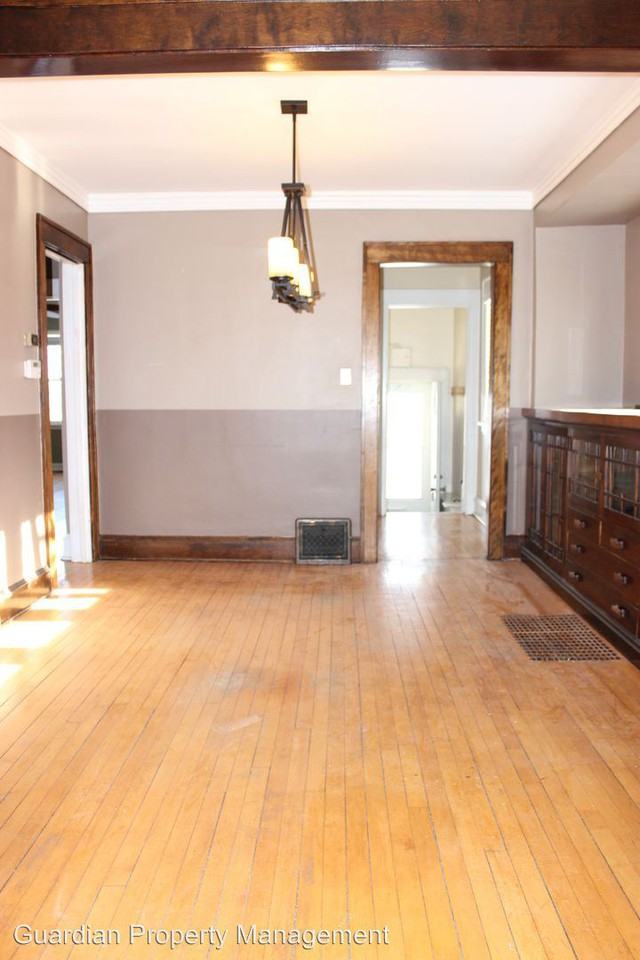 4417 Harriet Ave S - Photo 3 of 20