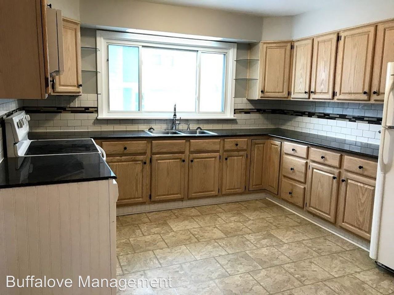 134 79th Street - Photo 2 of 32