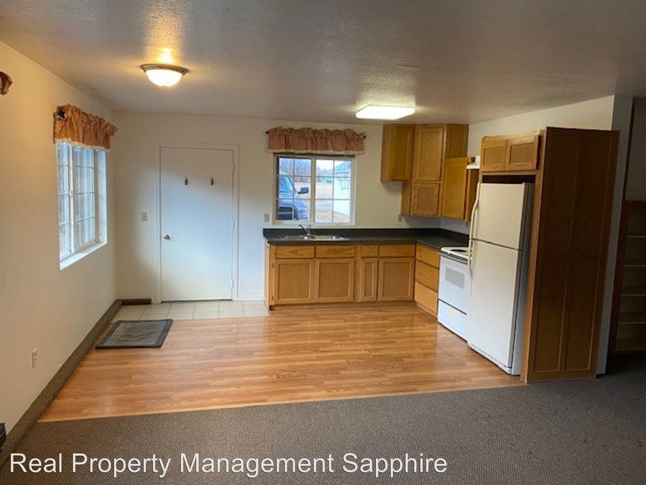 34 Little Drawers Lane - Photo 2 of 13