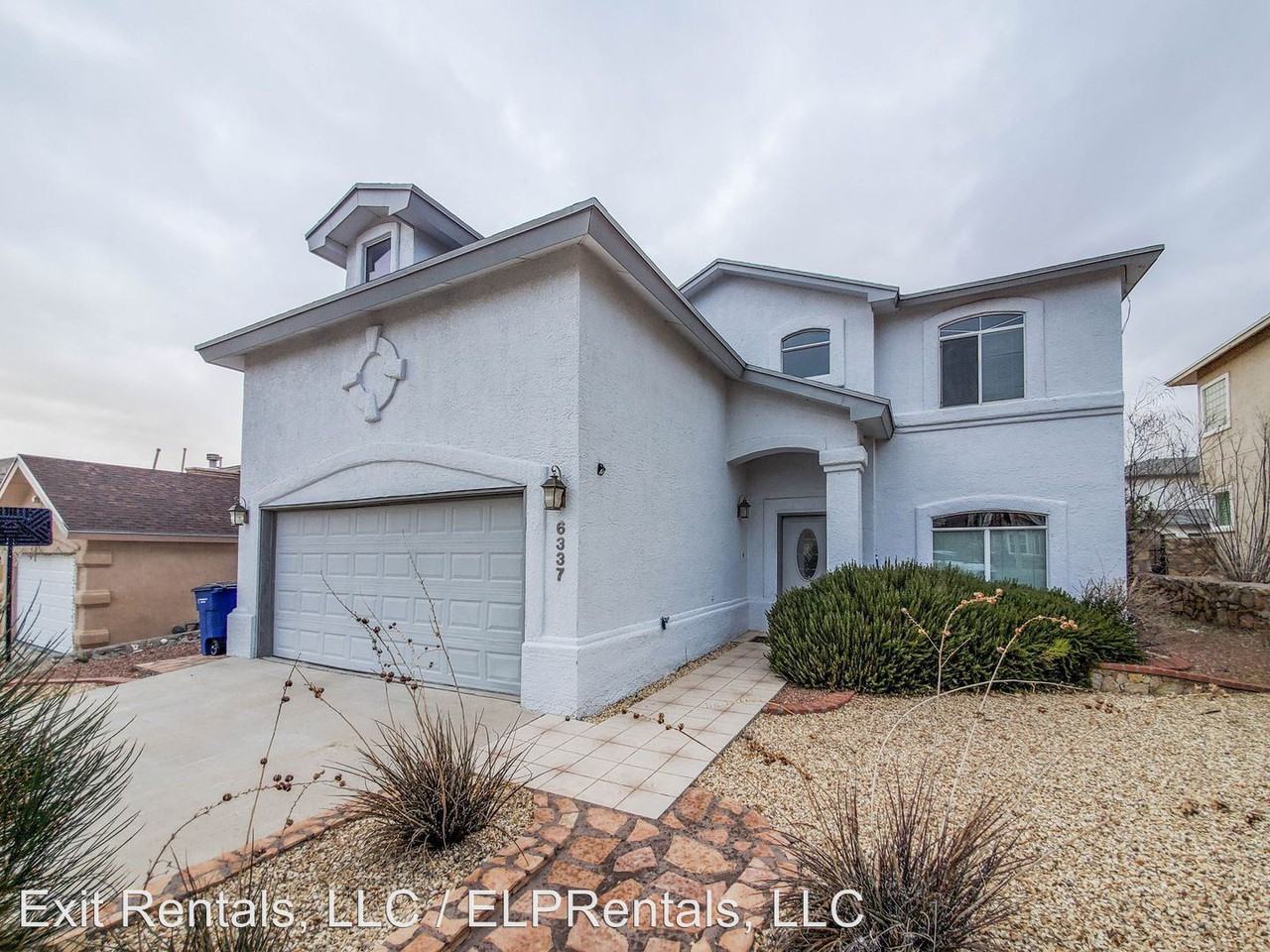 6337 Dakota Ridge - Photo 2 of 18