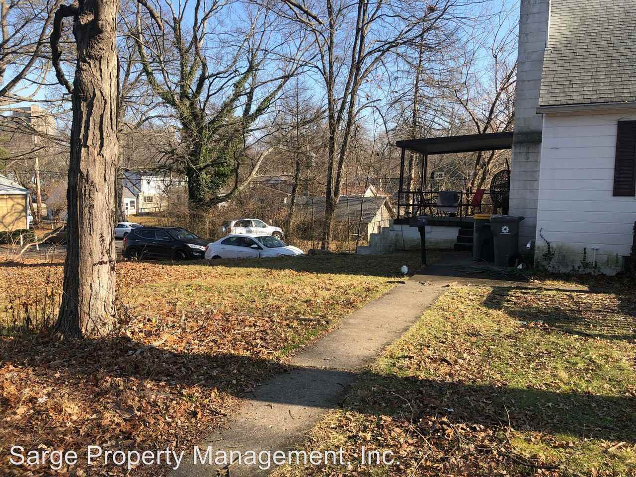 417 S Swain - Photo 2 of 23