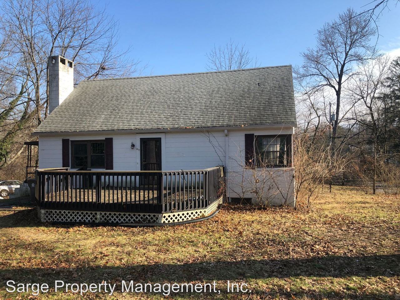 417 S Swain - Photo 3 of 23