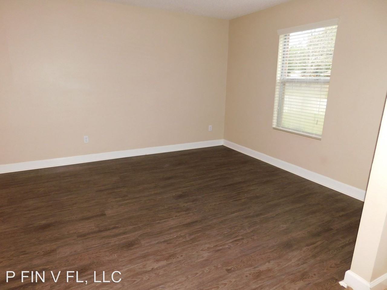 19 Verde Ct - Photo 3 of 16