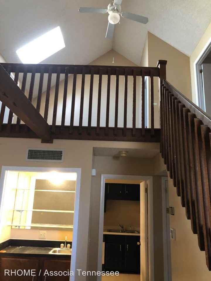 1205 Clubhouse Lane - Photo 3 of 10