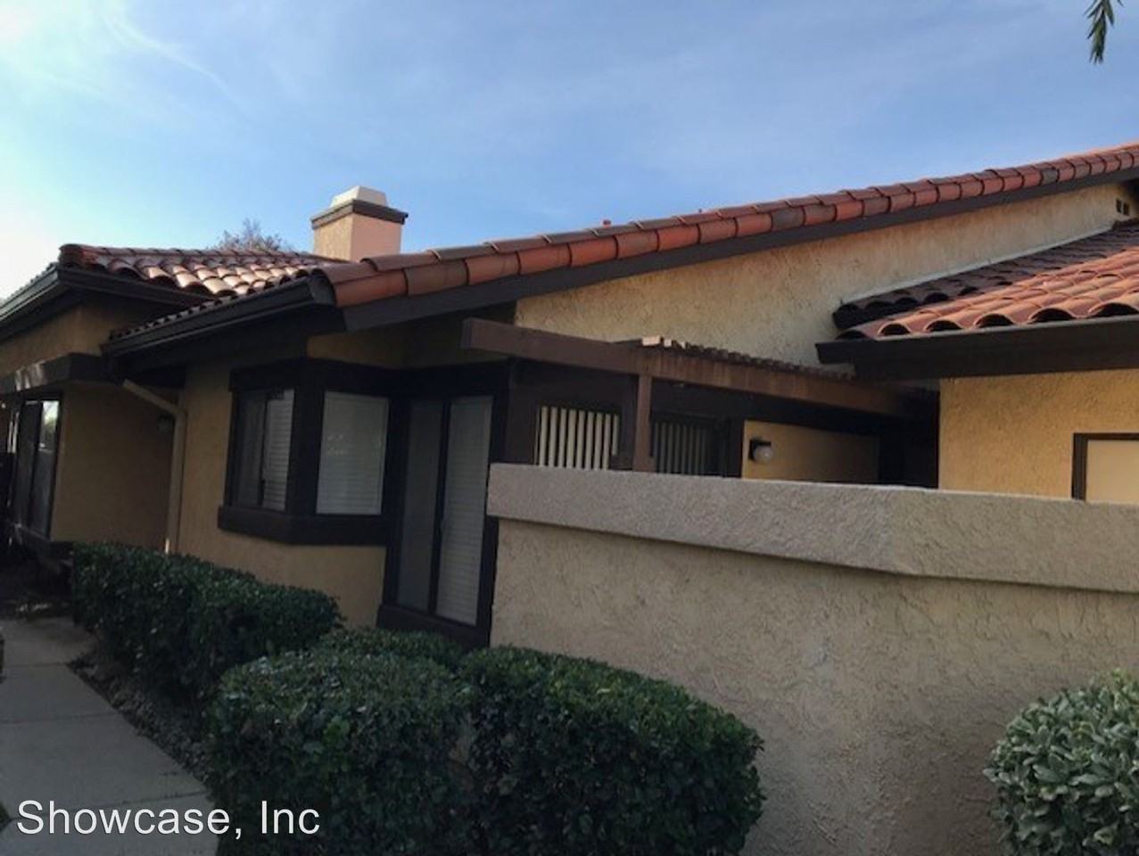 466 Potomac Way - Photo 2 of 14