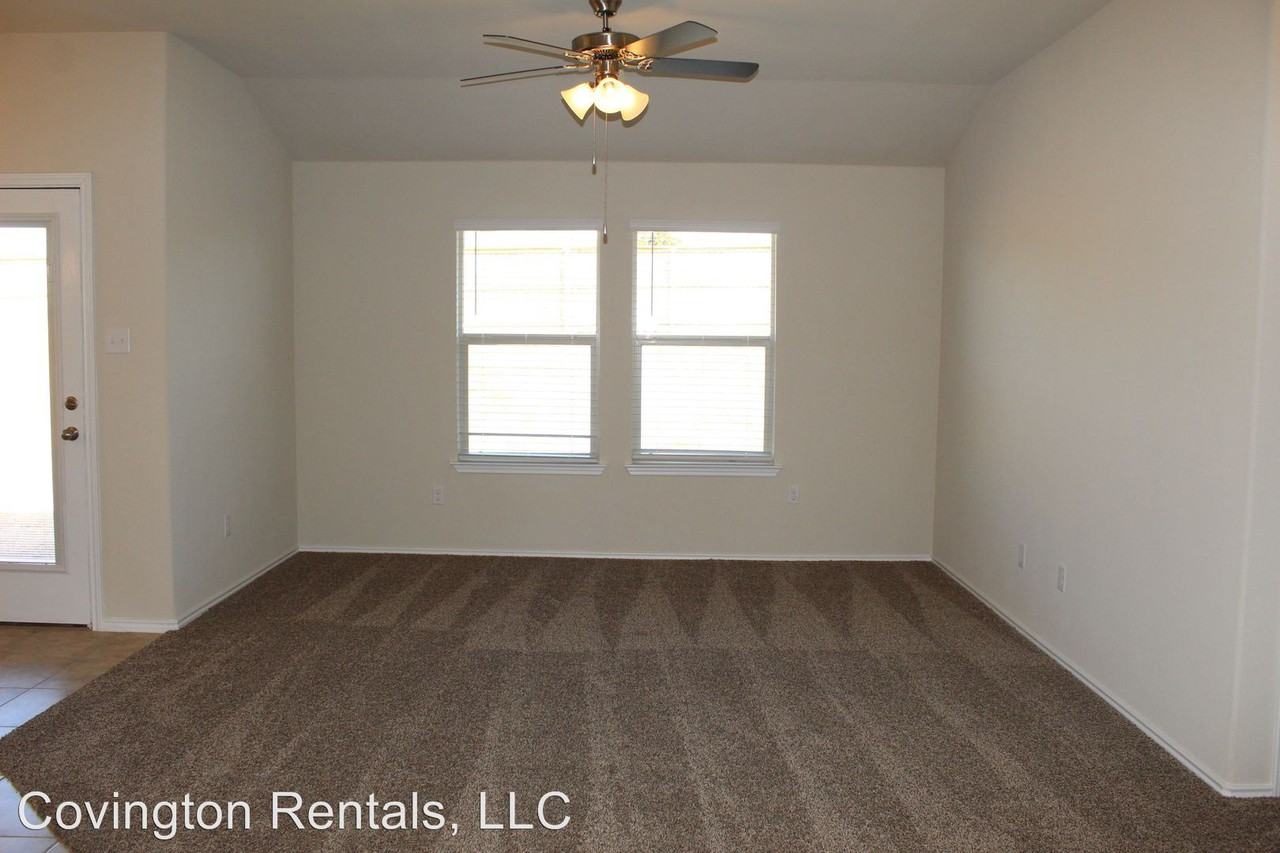 8514 Pleasant Trail - Photo 2 of 20