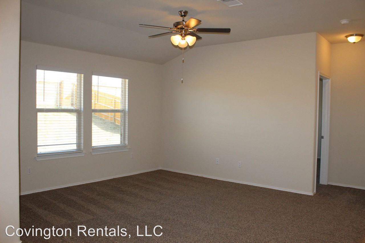 8514 Pleasant Trail - Photo 3 of 20