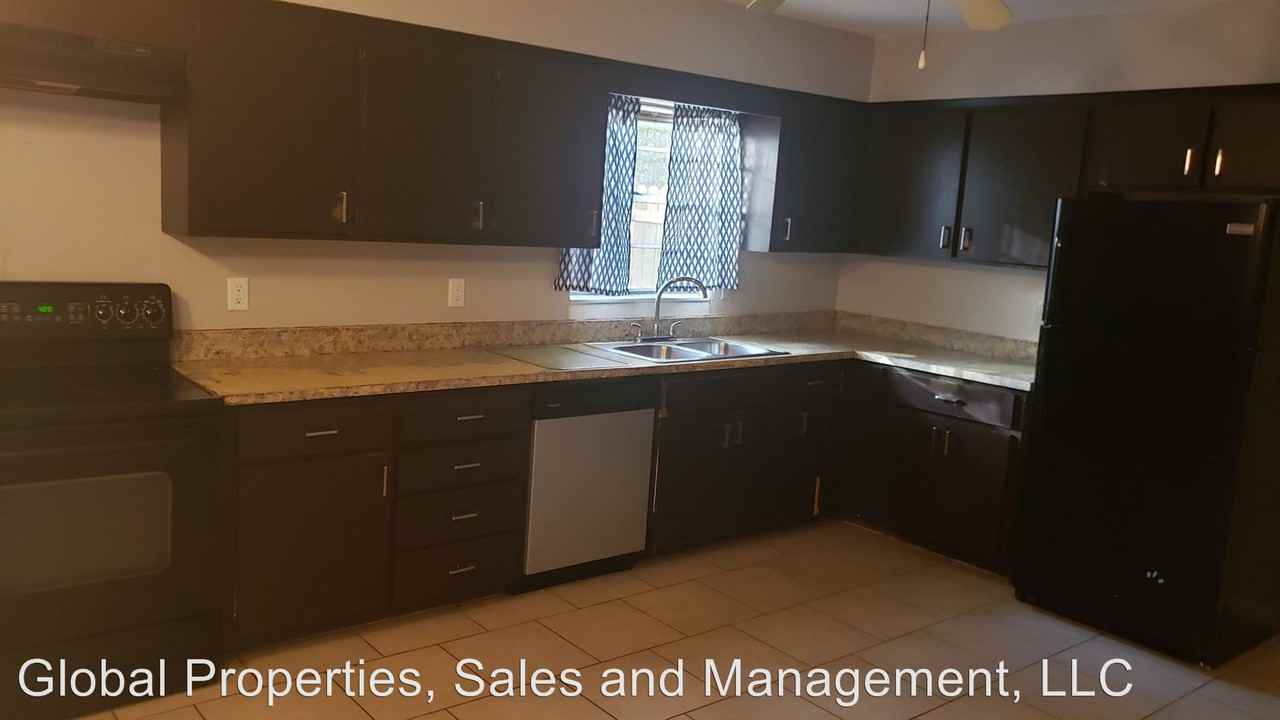 1150 N Clayton #B - Photo 2 of 7